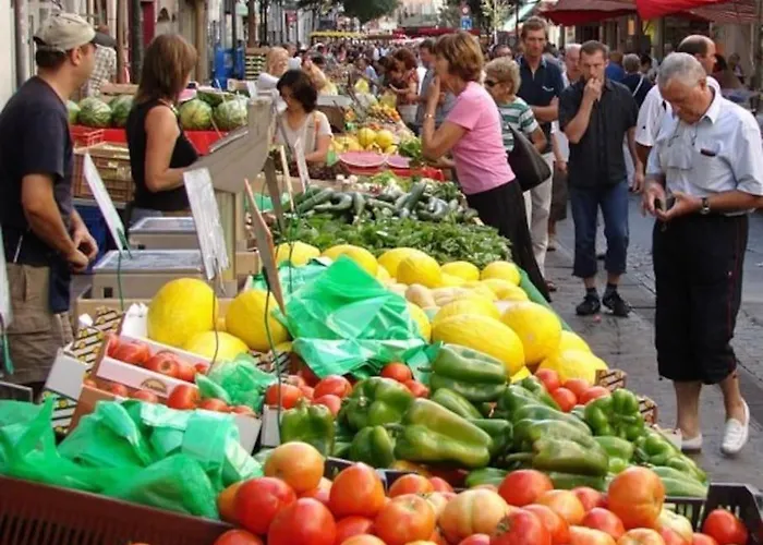 La Baraquette Cevenole Vakantiehuis *